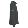 Softshell jacket Thumbnail