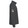 Softshell jacket Thumbnail