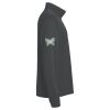 Softshell jacket Thumbnail