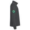 Softshell jacket Thumbnail