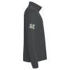 Softshell jacket Thumbnail