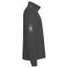 Softshell jacket Thumbnail