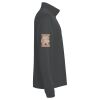 Softshell jacket Thumbnail
