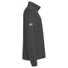 Softshell jacket Thumbnail
