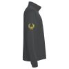 Softshell jacket Thumbnail