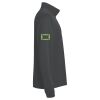 Softshell jacket Thumbnail