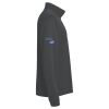 Softshell jacket Thumbnail