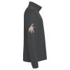 Softshell jacket Thumbnail