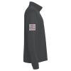Softshell jacket Thumbnail