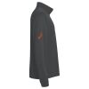 Softshell jacket Thumbnail