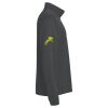 Softshell jacket Thumbnail