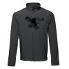Softshell jacket Thumbnail