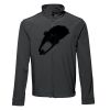 Softshell jacket Thumbnail