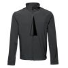 Softshell jacket Thumbnail