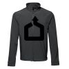 Softshell jacket Thumbnail
