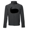 Softshell jacket Thumbnail