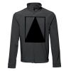 Softshell jacket Thumbnail
