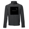 Softshell jacket Thumbnail
