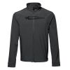 Softshell jacket Thumbnail