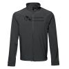 Softshell jacket Thumbnail