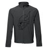 Softshell jacket Thumbnail