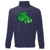 Full-zip fleece Thumbnail