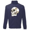 Full-zip fleece Thumbnail