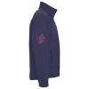 Full-zip fleece Thumbnail