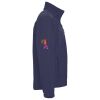 Full-zip fleece Thumbnail