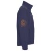 Full-zip fleece Thumbnail