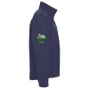 Full-zip fleece Thumbnail