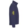 Full-zip fleece Thumbnail