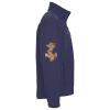 Full-zip fleece Thumbnail