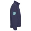 Full-zip fleece Thumbnail