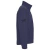 Full-zip fleece Thumbnail
