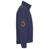 Full-zip fleece Thumbnail