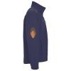 Full-zip fleece Thumbnail