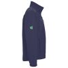 Full-zip fleece Thumbnail