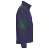 Full-zip fleece Thumbnail