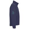 Full-zip fleece Thumbnail