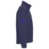 Full-zip fleece Thumbnail