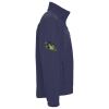 Full-zip fleece Thumbnail