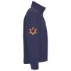 Full-zip fleece Thumbnail