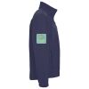 Full-zip fleece Thumbnail