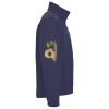 Full-zip fleece Thumbnail