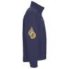 Full-zip fleece Thumbnail