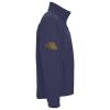 Full-zip fleece Thumbnail