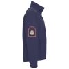 Full-zip fleece Thumbnail