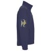 Full-zip fleece Thumbnail
