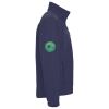 Full-zip fleece Thumbnail